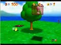 Power Star 64 Power Star 64