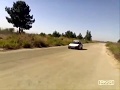 Honda Civic Eg6 b18c6 Turbo CeDois Racing Afinar