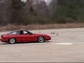drifters-r-good-enough-loud-240.html
