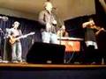 Johnny-Reid-Gyspy-in
