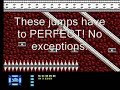 Re: Games that suck - Treasure Master Re: Games that suck - Treasure Master