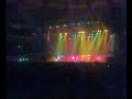Iron Maiden Live in Dortmund, 08.12.06; Vol. 2 Iron Maiden Live in Dortmund, 08.12.06; Vol. 2
