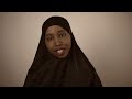 Click here to watch this video Waa maxay baaritaan unug?