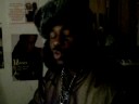 freestyle, Boots, Murdaville, Mt.vernon, Datdeal, spitten, Mt.villians, mr.northside, highstreetgang, best freestyle, best of boots