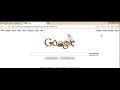 How To go incognito in Google Chrome