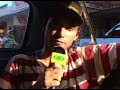 Super Session - Campeonato Brasileiro de Street Skate