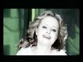 Xanda Howe-Ayder von Juliet Xanda Howe-Ayder von Juliet