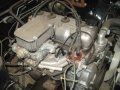 1976 Toyota Corolla SR5