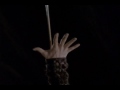 Kai: The Fantasy