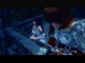 videos de Infinite Undiscovery Walkthrough part 48 [DISK2]