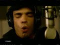 Cancion