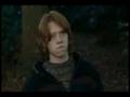 videos de I Kissed A Girl *Preview* Hr/G/R/H