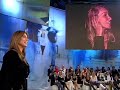 KARINA-SALVATORE E LA GELOSIA
