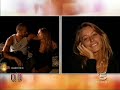 KARINA-SALVATORE E LA GELOSIA