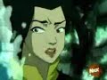 Avatar - Movie Trailer