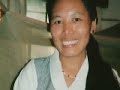 Goals 2010: The Tibetan Photo Project