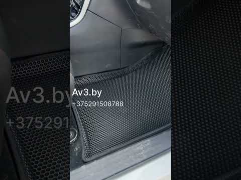 YouTube video preview