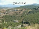 Go to Little Middle Earth in Madrid (Sierra Norte)