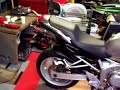 FZ6 w/ Scorpion exhaust