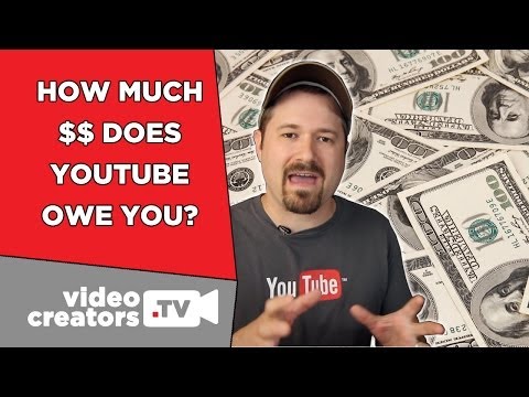 how to collect money owed for work done