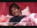 bbb8   natália e suas curiosidades