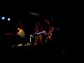 margot-and-the-nuclear-so-and-sosskeleton-key.html