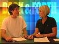 videos de Back & Forth: 10/8/08