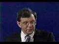 videos de Debate Evolution Intelligent Design 8of8