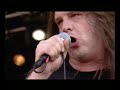 Cannibal Corpse - Decency Defied