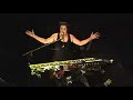 dresden-dolls-war-pigslive-.html
