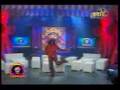 Cepillin Interpreta La Fiesta