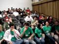 videos de Maratona de Programação2008_SaoPaulo_Recepção