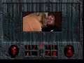 Phantasmagoria Ending Sequence Part 1