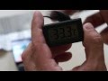 (uploaded by costagabriel)&nbsp;Digital Compact LCD Thermometer