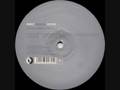 Ignacio - Virton