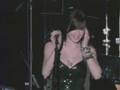 videos de Kate Voegele - Preview scene from One Tree Hill Episode 6.10