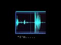 EVP