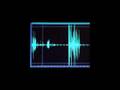 EVP