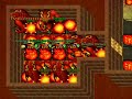 Annihilator, Second round
