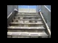 Click here to watch this video 太平洋が目の前に！ 宮崎・一ツ葉有料道路