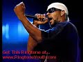 RKelly feat Chamillionaire - Get Dirty (Remake) RKelly feat Chamillionaire - Get Dirty (Remake)