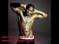 RKelly feat Chamillionaire - Get Dirty (Remake)