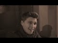 Drehtag: Ein schweizer Film an der Langstrasse von den Jugendlichen aus dem Kreis 4 Drehtag: Ein schweizer Film an der Langstrasse von den Jugendlichen aus dem Kreis 4