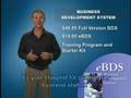 Usana Compensation Plan, Part 2