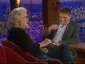 Billy Connolly, 2006 (Part 3 of 3)