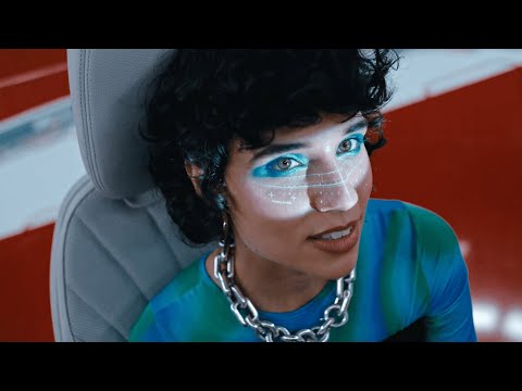 Magical Garage – nơi khởi nguồn của kỷ nguyên di chuyển thuần điện​