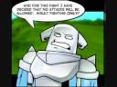 VG Cats # 118 (undubbed) VG Cats # 118 (undubbed)
