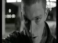 La Haine - Montage Vid�o [ Musique = Keny Arkana ]