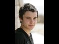 Leon Jackson - Creative lyrics