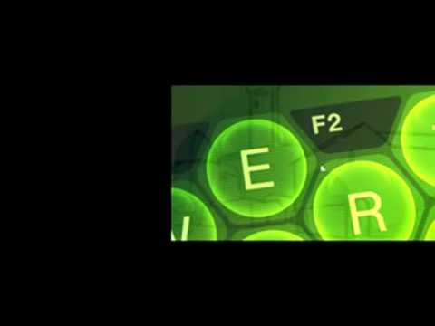 Image de prévisualisation YouTube